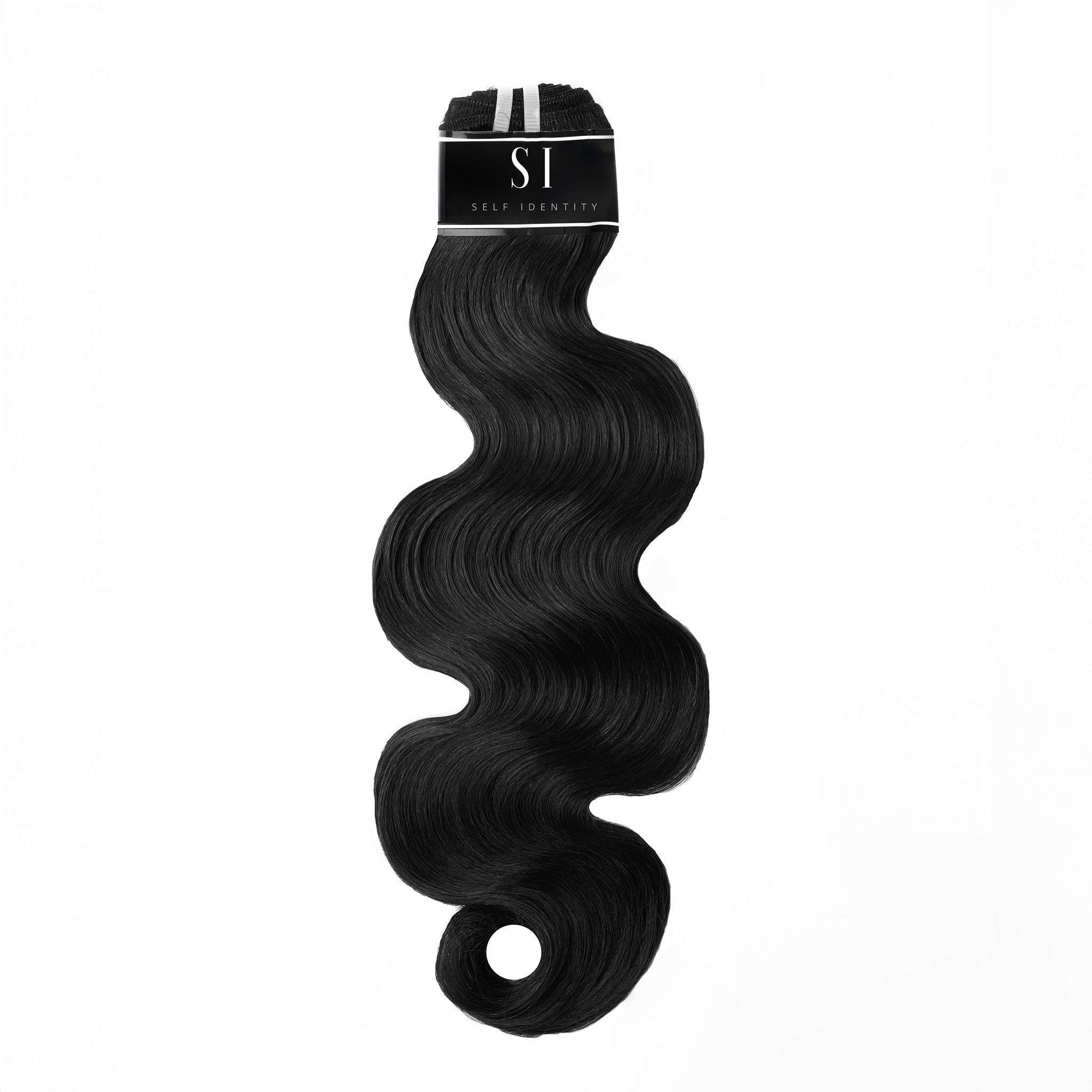 Body Wave | Weft Extensions
