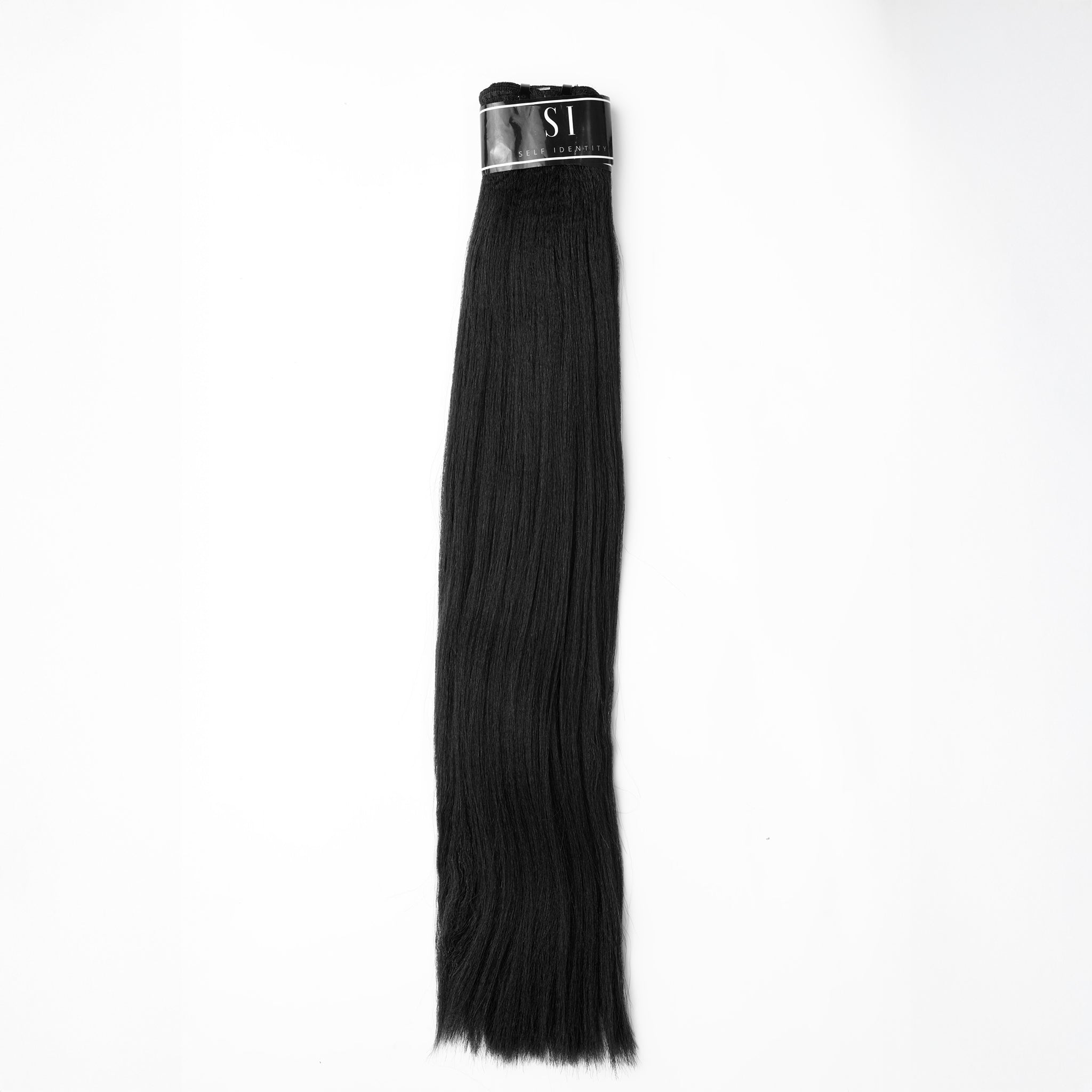 Yaki | Weft Extensions